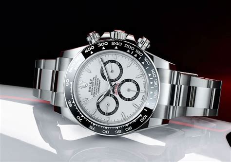 daytona usato|rolex daytona 2023 price.